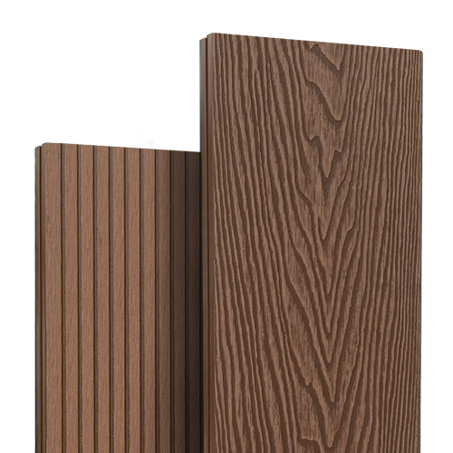 color image
