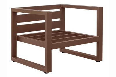 80640074