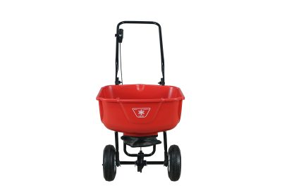 Тележка-дозатор для реагентов HILST HAND TRUCK