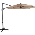 Садовый зонт Palermo