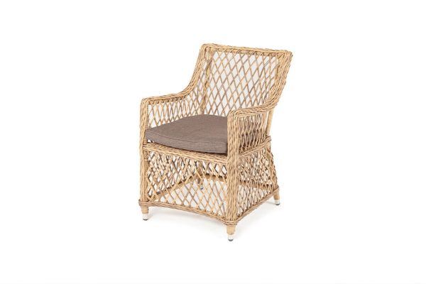 Кресло Латте