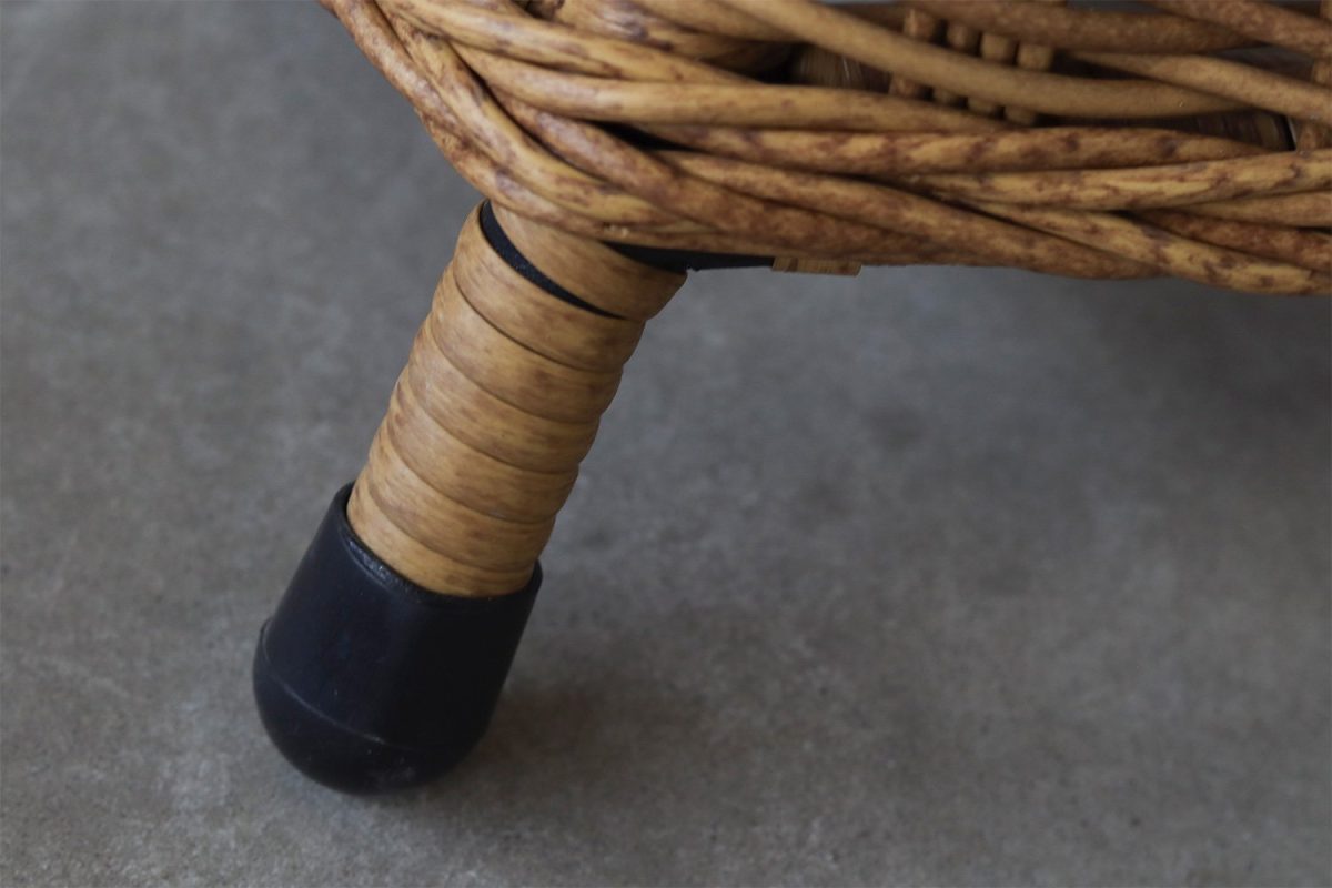 Кресло Флоренция
