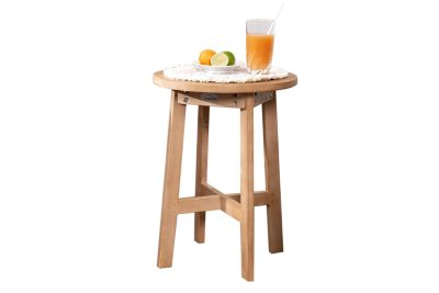 Боковой стол Римини