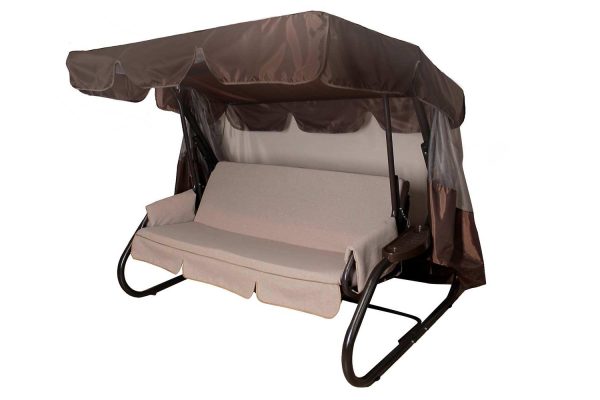 Диван-качели Джейн