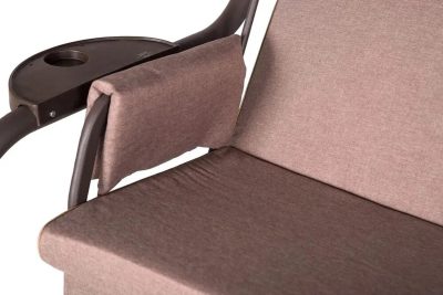 Садовые качели Ибица