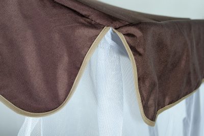 Садовые качели Тропикана