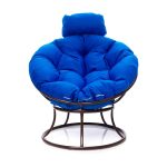 Кресло мини Папасан