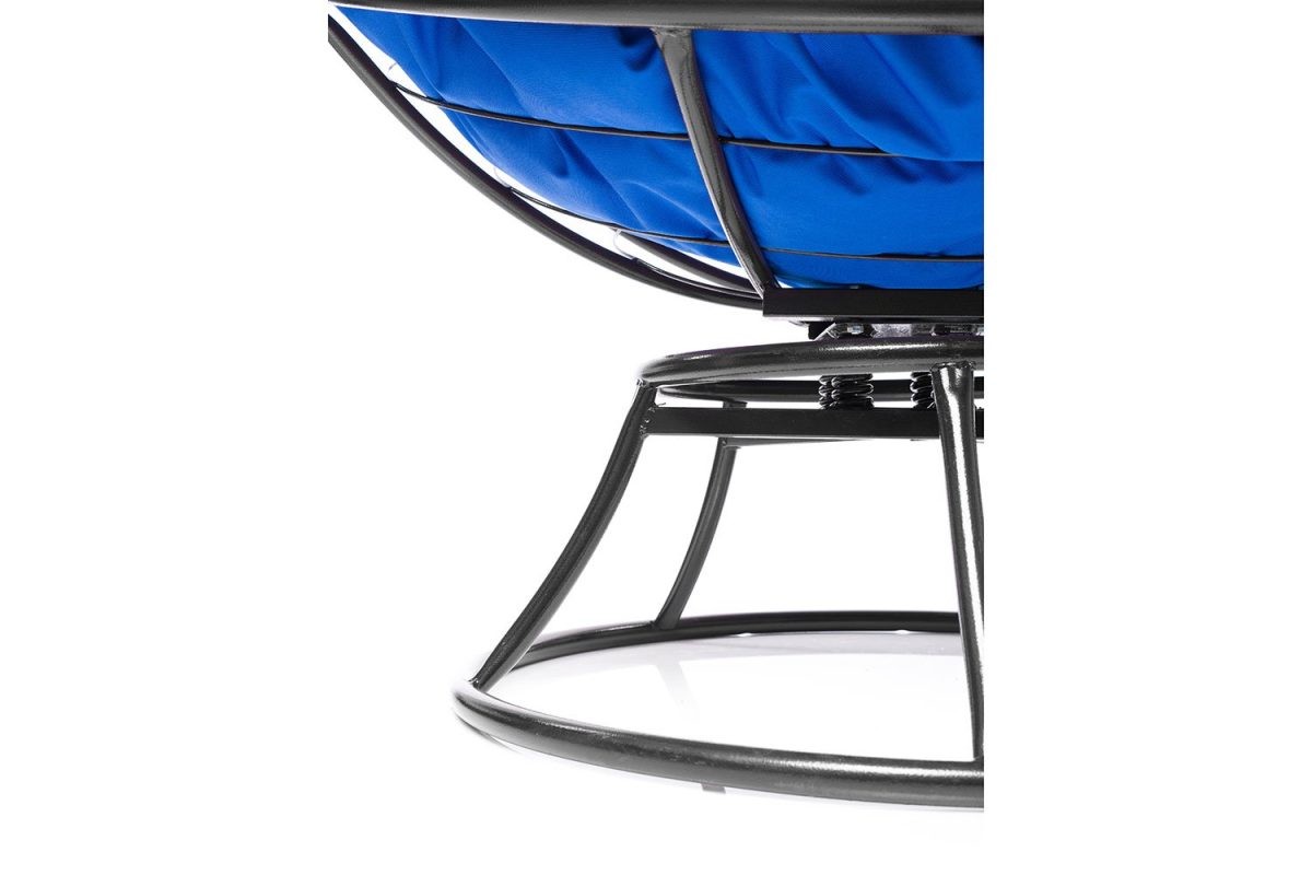 Кресло Папасан