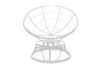 Кресло мини Папасан