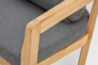 Комплект кресел Венто