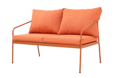 Набор садовой мебели Tacome