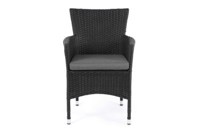 Кресло Sconto