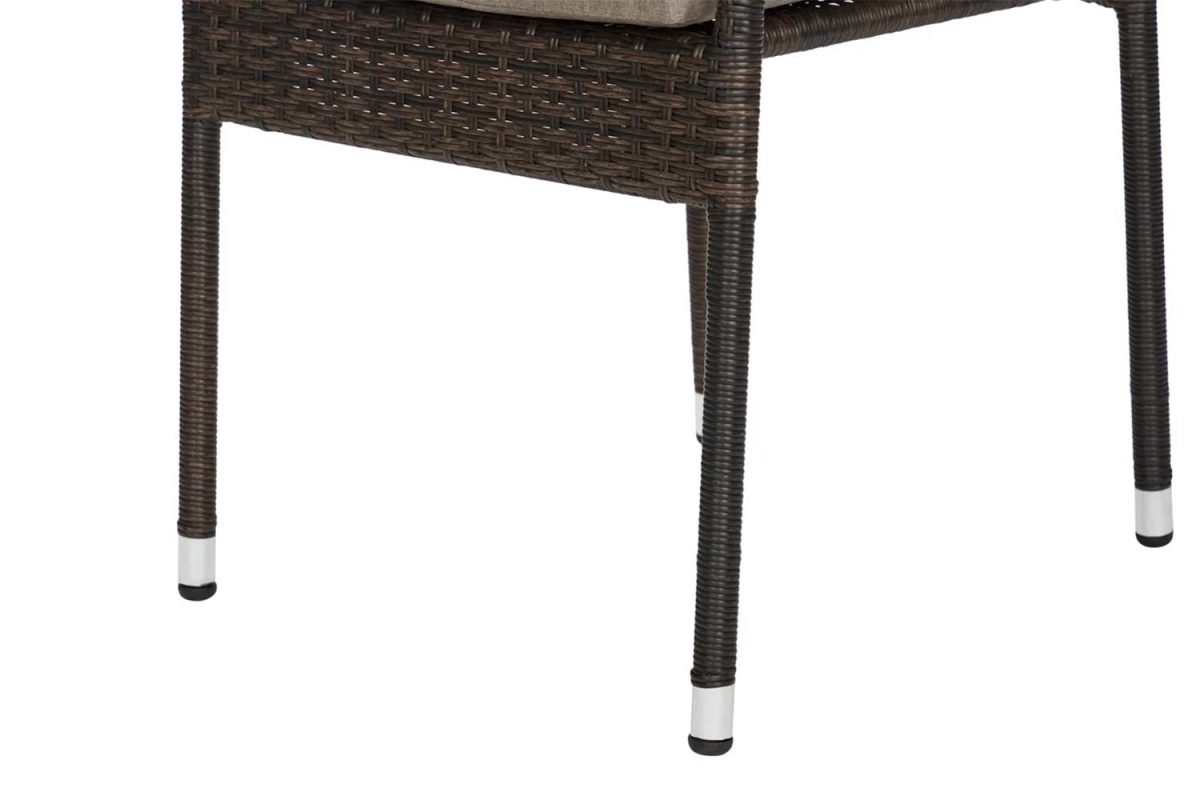 Кресло Haiti