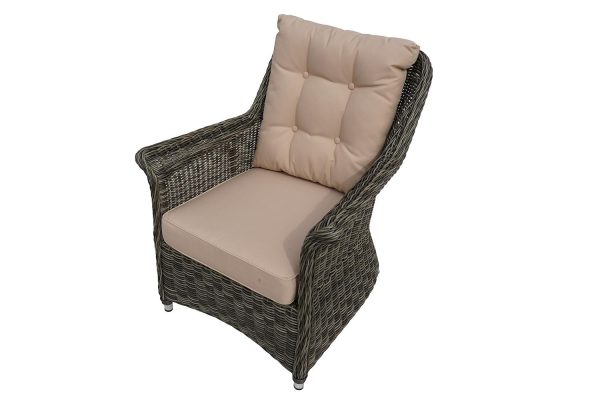 Кресло Montreal