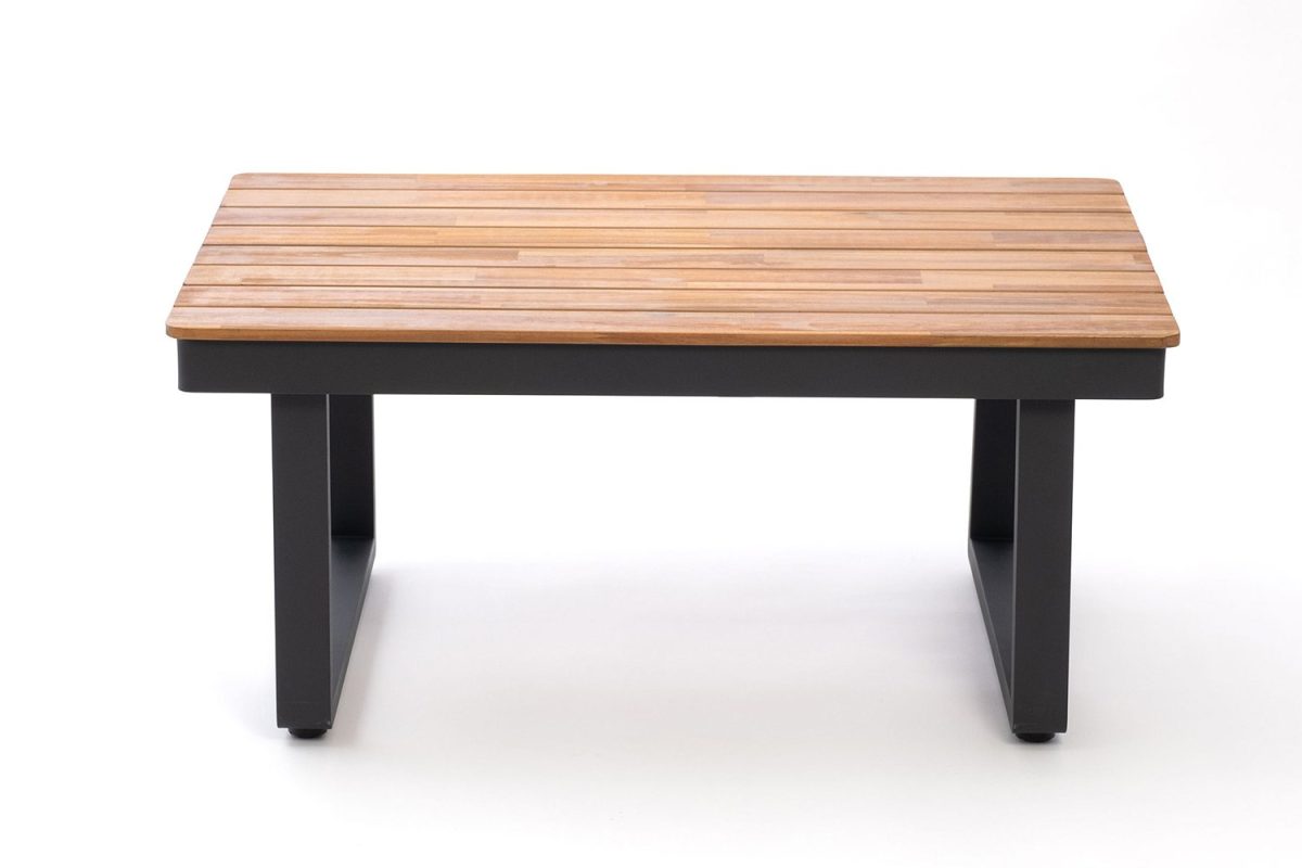 Кофейный стол Топа