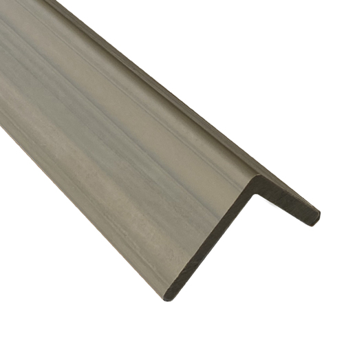 Угол EasyDecking Ко-Экструзия 57х57х3010 Дрифтвуд