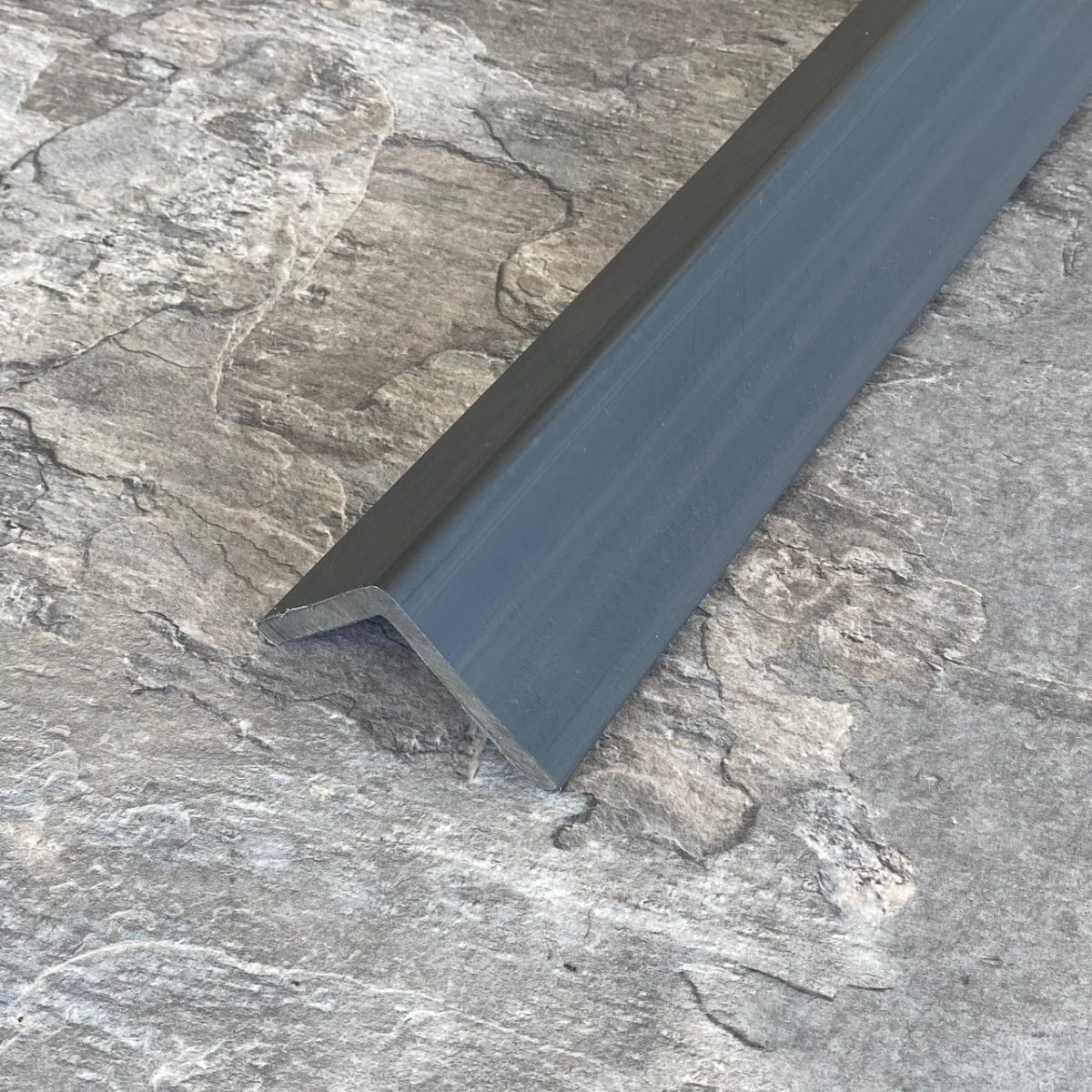 Угол EasyDecking Ко-Экструзия 57х57х3010 Старый амбар