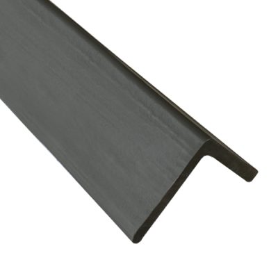 Угол EasyDecking Ко-Экструзия 57х57х3010 Старый амбар