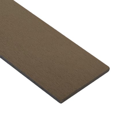 Универсальная доска EasyDecking Вуд-Икс 131х11х3010 Венге Шлифованная