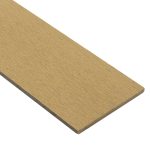 Универсальная доска EasyDecking Вуд-Икс 131х11х3010 Дуб Шлифованная