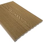 Ступень EasyDecking Вуд-Икс 348х22х4010 Дуб 3Д