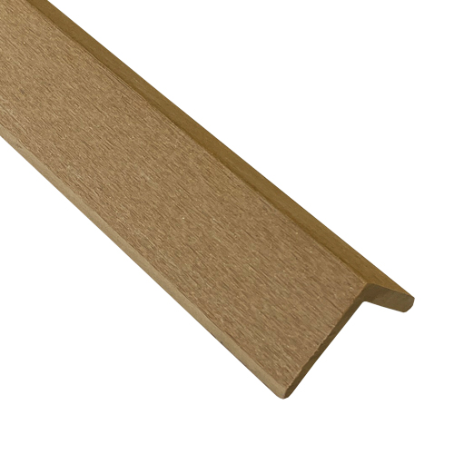 Угол EasyDecking Вуд-Икс Шлифованный 53х53х3010 Дуб