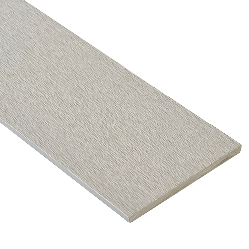Универсальная доска EasyDecking Вуд-Икс 131х11х3010 Бежевый Шлифованная