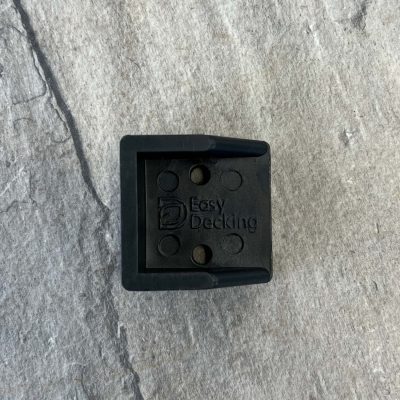 Крепеж для балясины 35х35х24 EasyDecking Вуд-Икс
