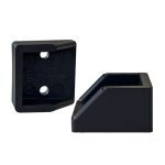 Крепеж для балясины 35х35х24 EasyDecking Вуд-Икс