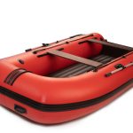 Моторная лодка Tulin-boat Торпеда-300
