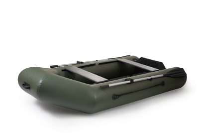 Моторная лодка Tulin-boat К-280