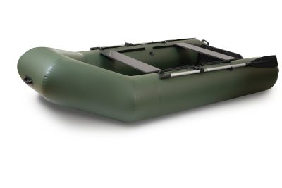 Моторная лодка Tulin-boat КП-330