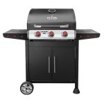 Газовый гриль KOCH Gourmet-300