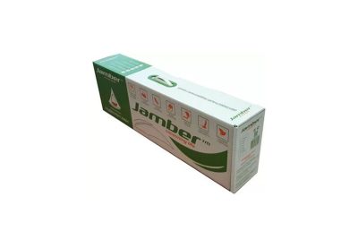 Гамак-кокон Jamber, оранжевый