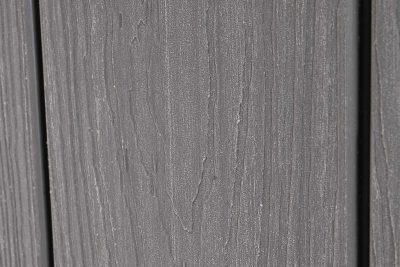 Сарай пластиковый Woodlook 10*8