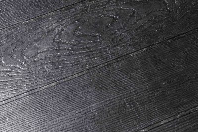 Сарай пластиковый Woodlook 10*8
