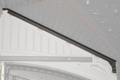 Усилитель кровли для пластикового сарая Lifetime 15 дюймов