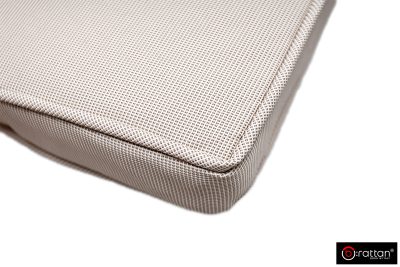 Комплект мебели Раттан Комфорт 3 / Rattan Comfort 3, венге