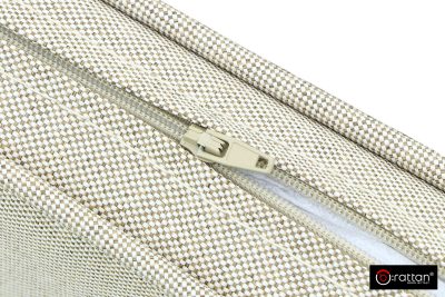 Комплект мебели Раттан Комфорт 3 / Rattan Comfort 3, венге