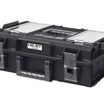 Ящик для инструментов HILST Outdoor 200 Profi