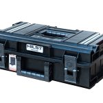 Ящик для инструментов HILST Outdoor 200 Technik 2020