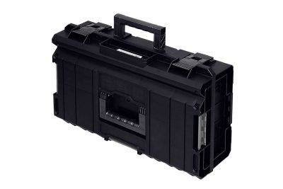 Ящик для инструментов HILST Outdoor 200 Technik 2020