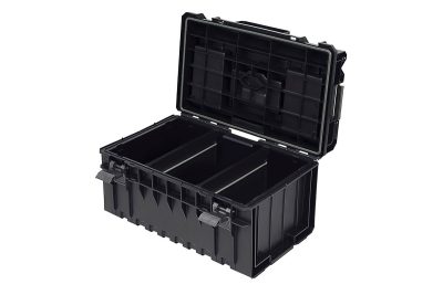 Ящик для инструментов HILST Outdoor 350 Profi