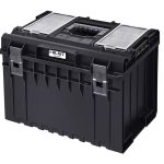 Ящик для инструментов HILST Outdoor 450 Profi