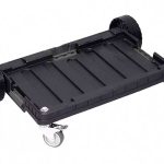 Платформа передвижная HILST Outdoor Platform