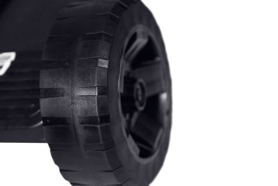 Платформа передвижная HILST Outdoor Platform