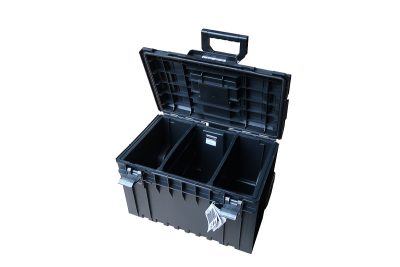 Тележка-ящик для инструментов HILST Oudoor Cart