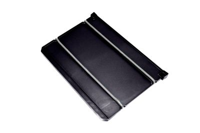 Ящик HILST Outdoor Box Plus (с делителями)