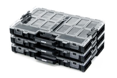 Органайзер для инструментов HILST Outdoor Organizer L