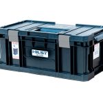 Ящик для инструментов HILST Indoor Toolbox Plus
